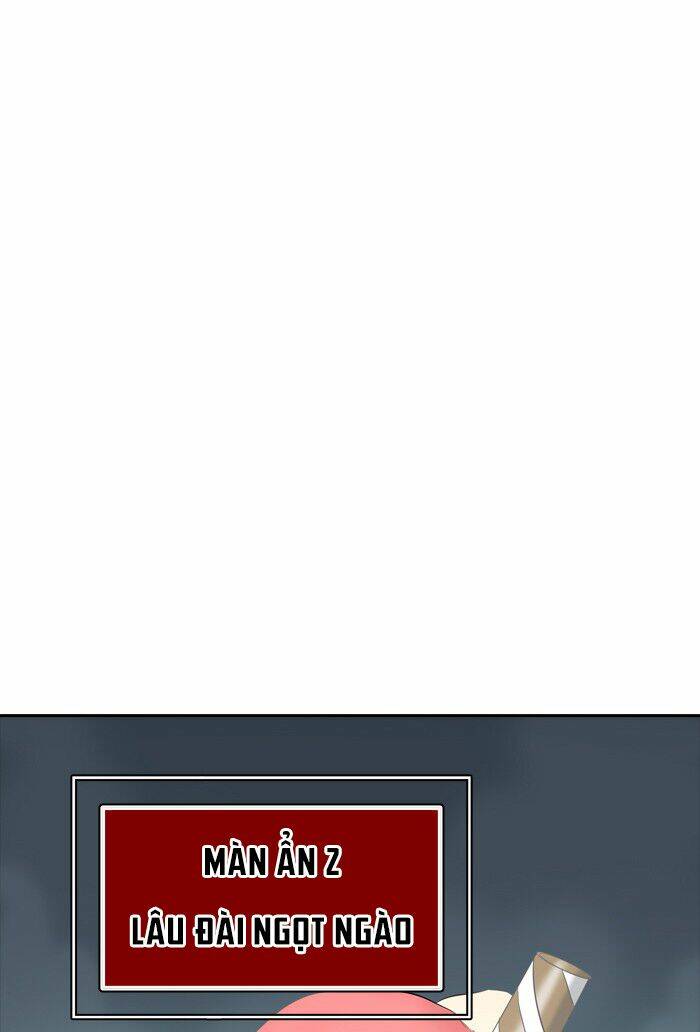 Chương 358 - Trang 90