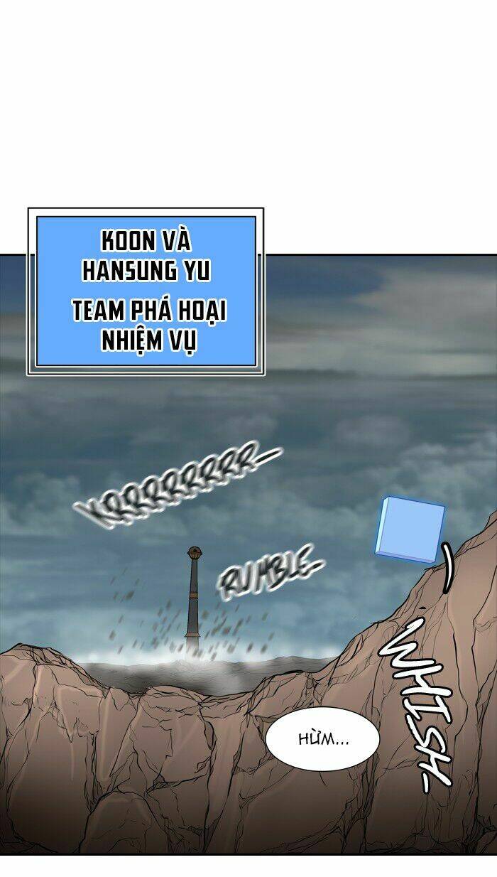 Trang 43