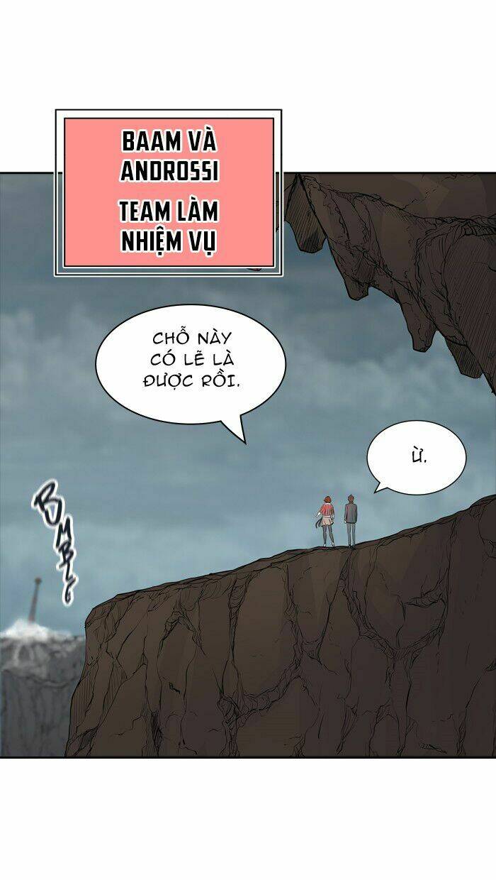 Trang 49