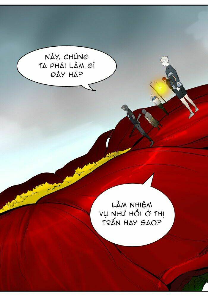 Trang 66