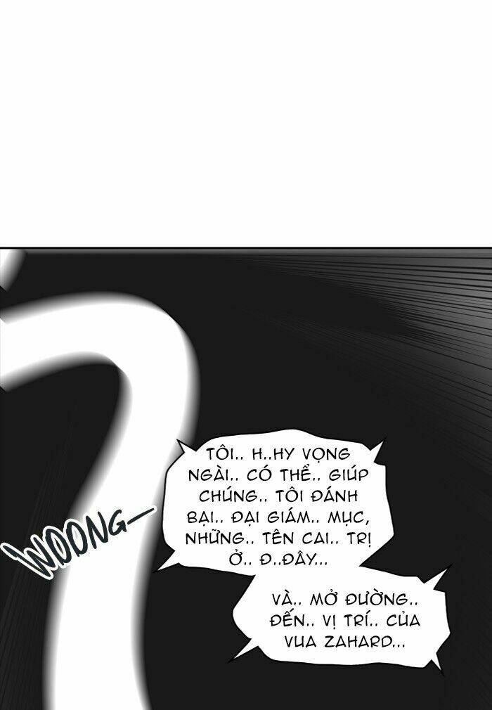 Trang 82