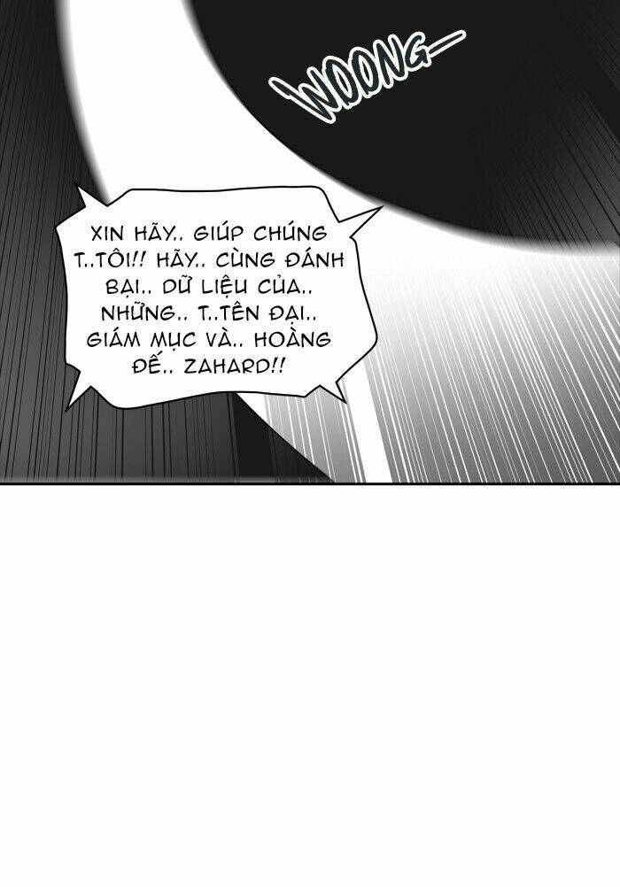 Trang 83