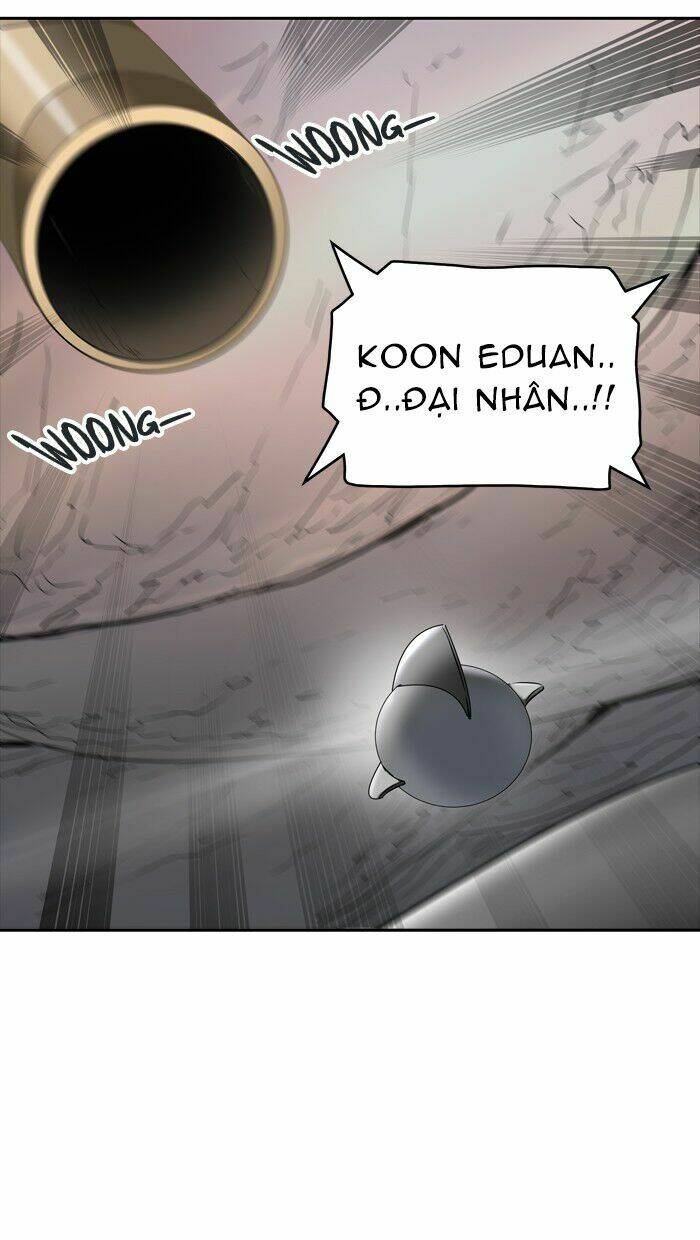 Trang 84