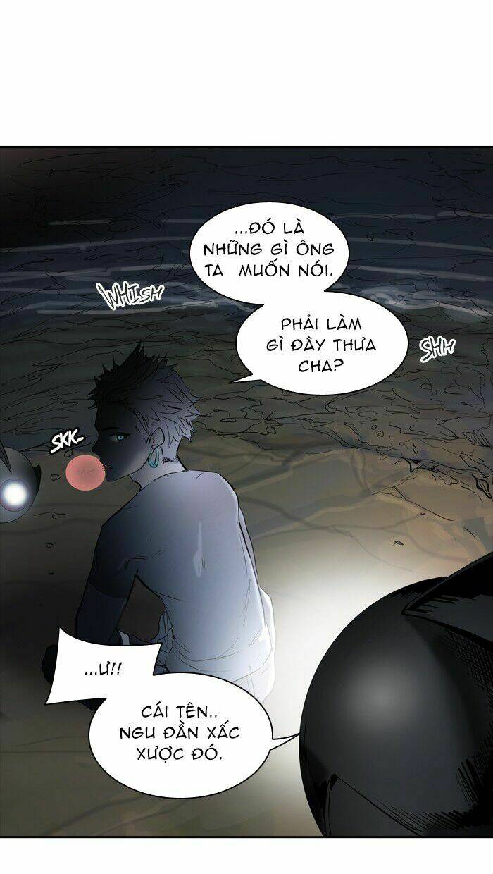 Trang 85