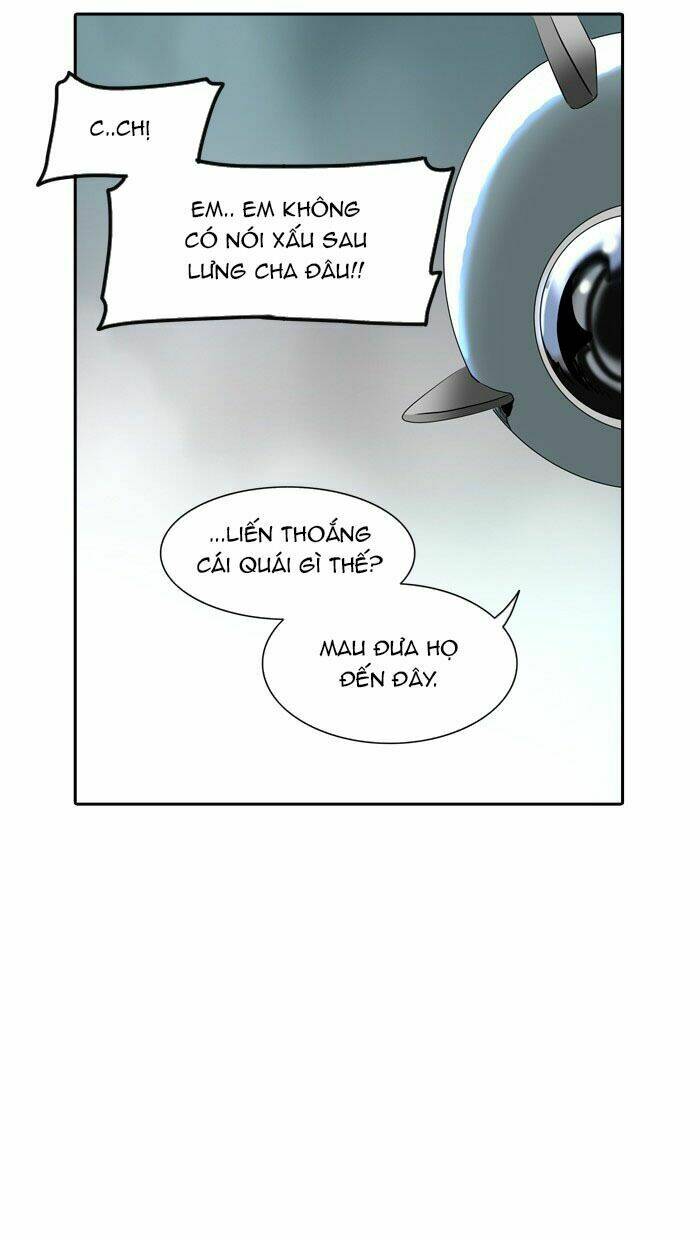 Trang 104