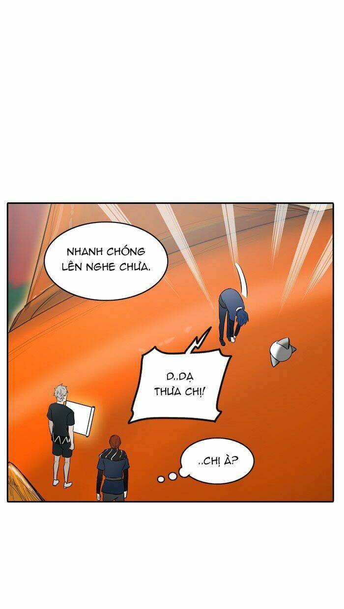 Trang 106