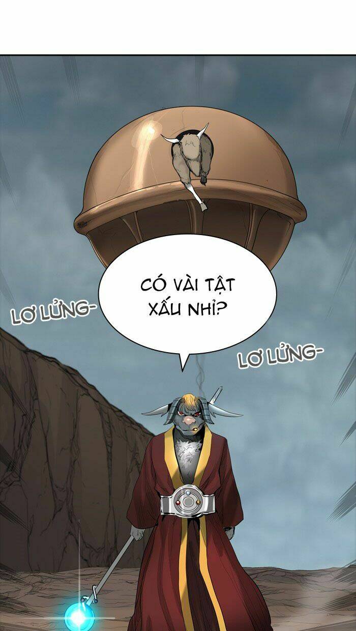 Trang 47
