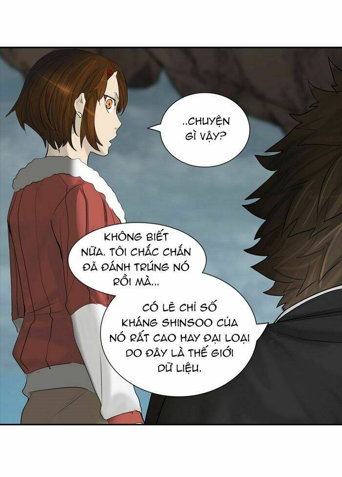 Trang 63