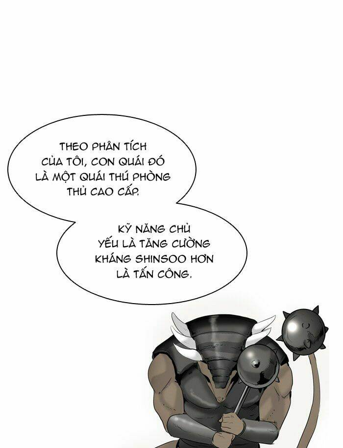Trang 68
