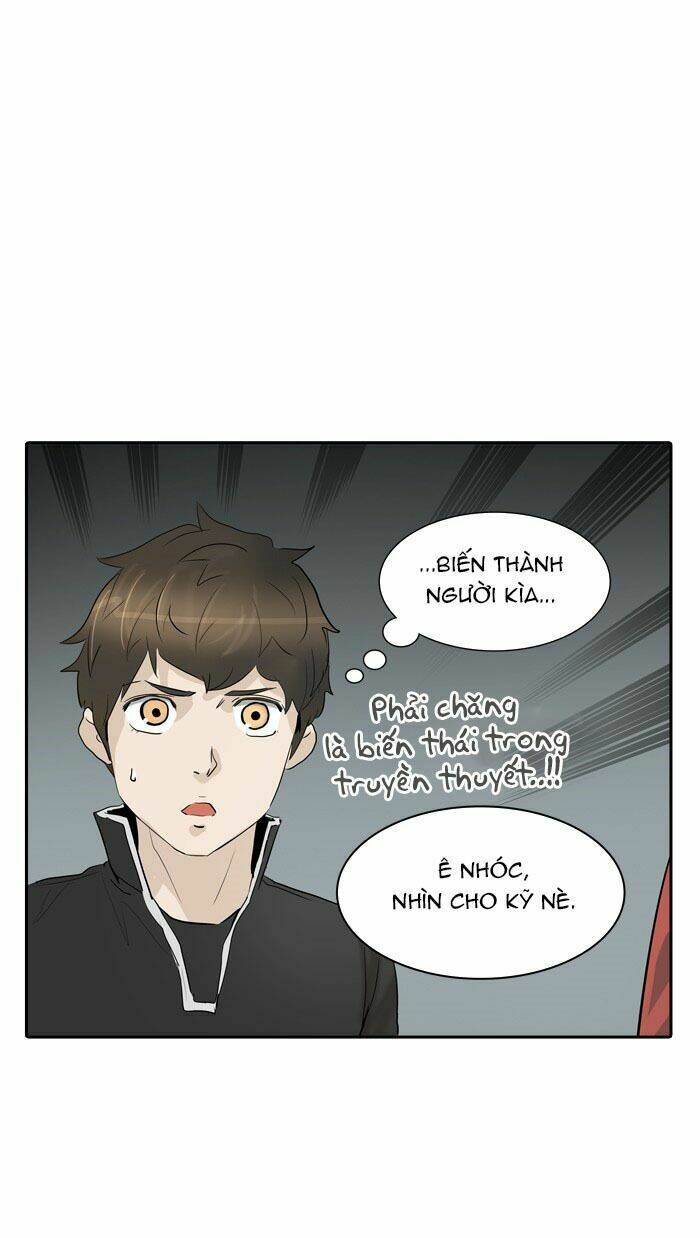 Trang 72
