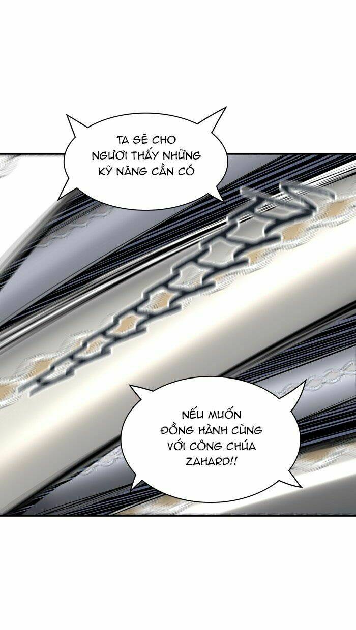 Trang 73