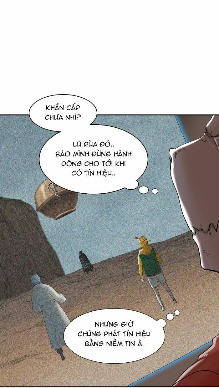Trang 75