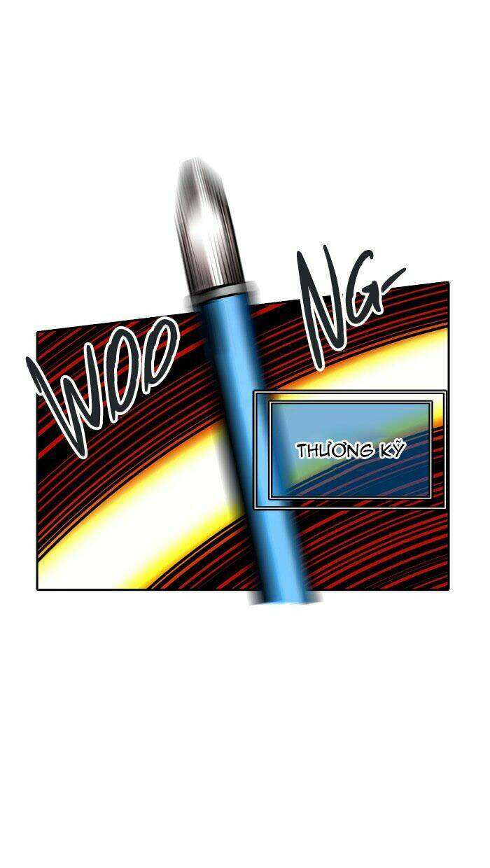 Trang 89