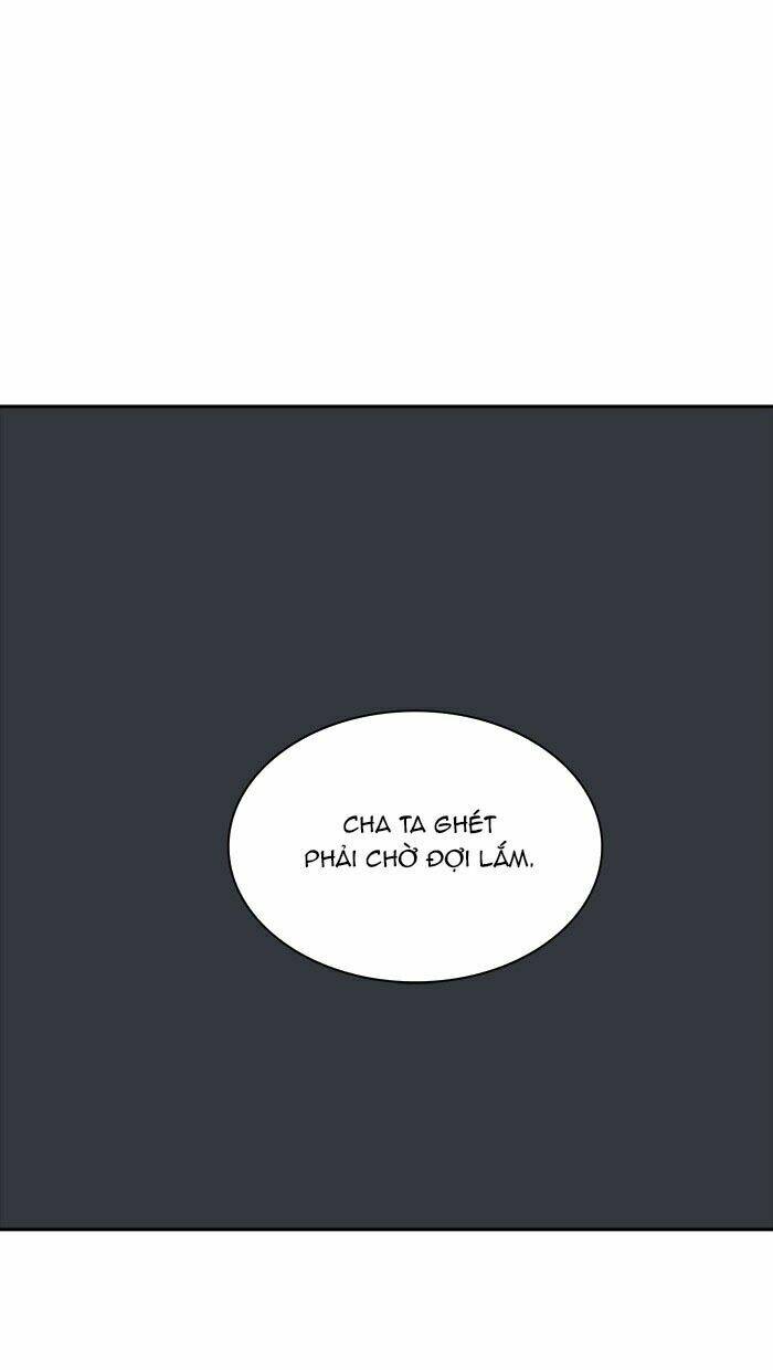 Trang 97