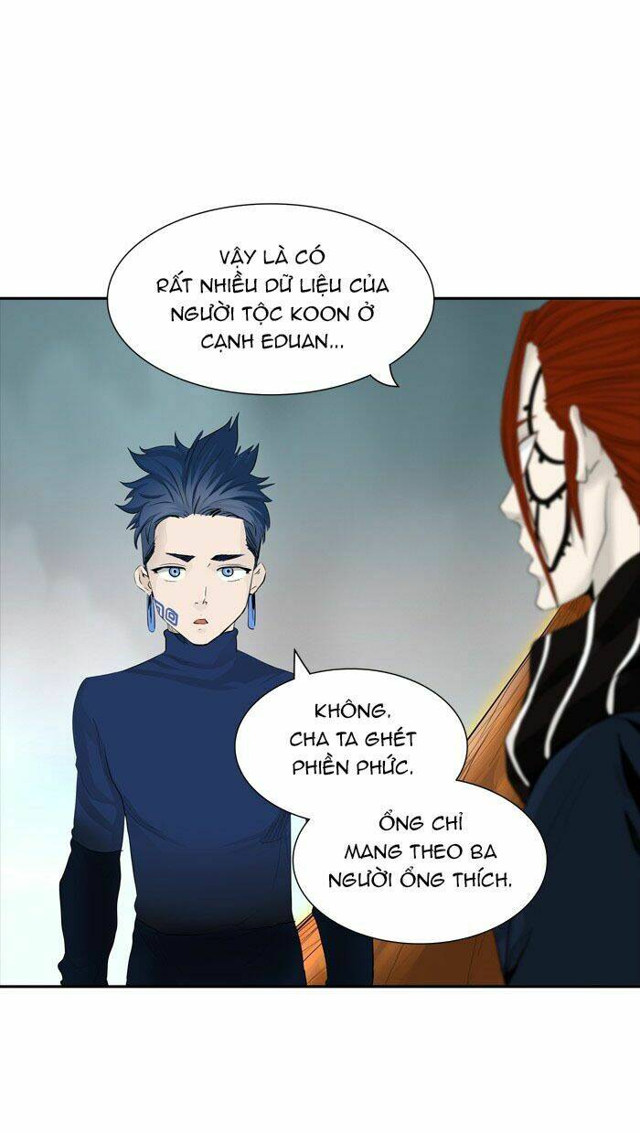 Trang 99