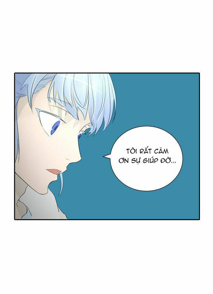 Trang 106