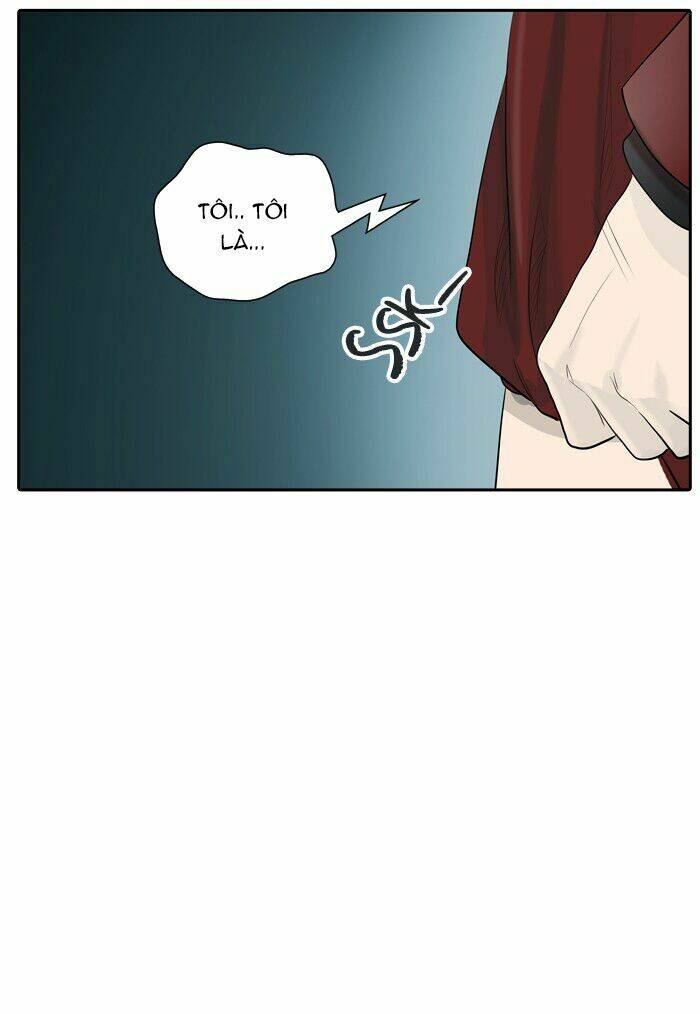 Trang 108