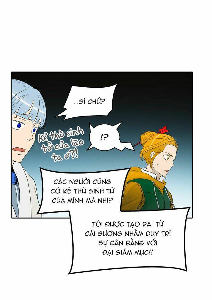 Trang 110