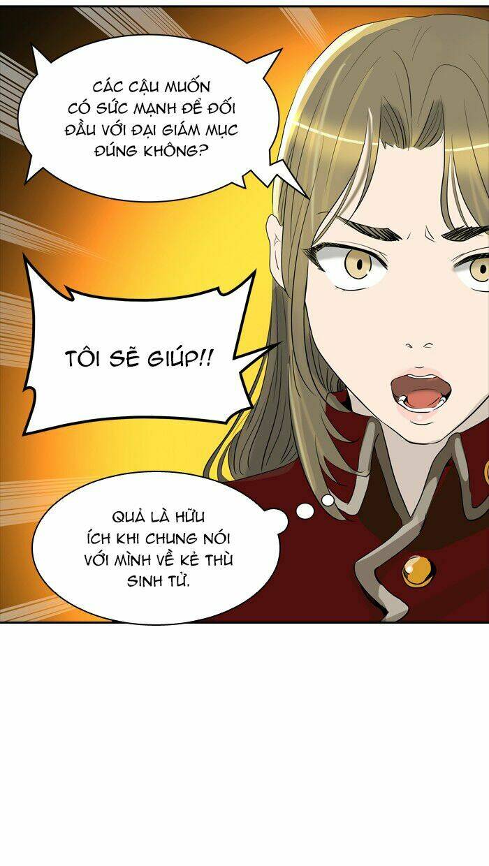 Trang 112