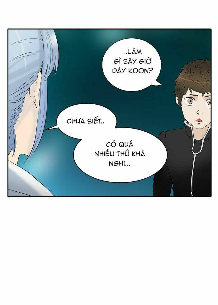 Trang 113