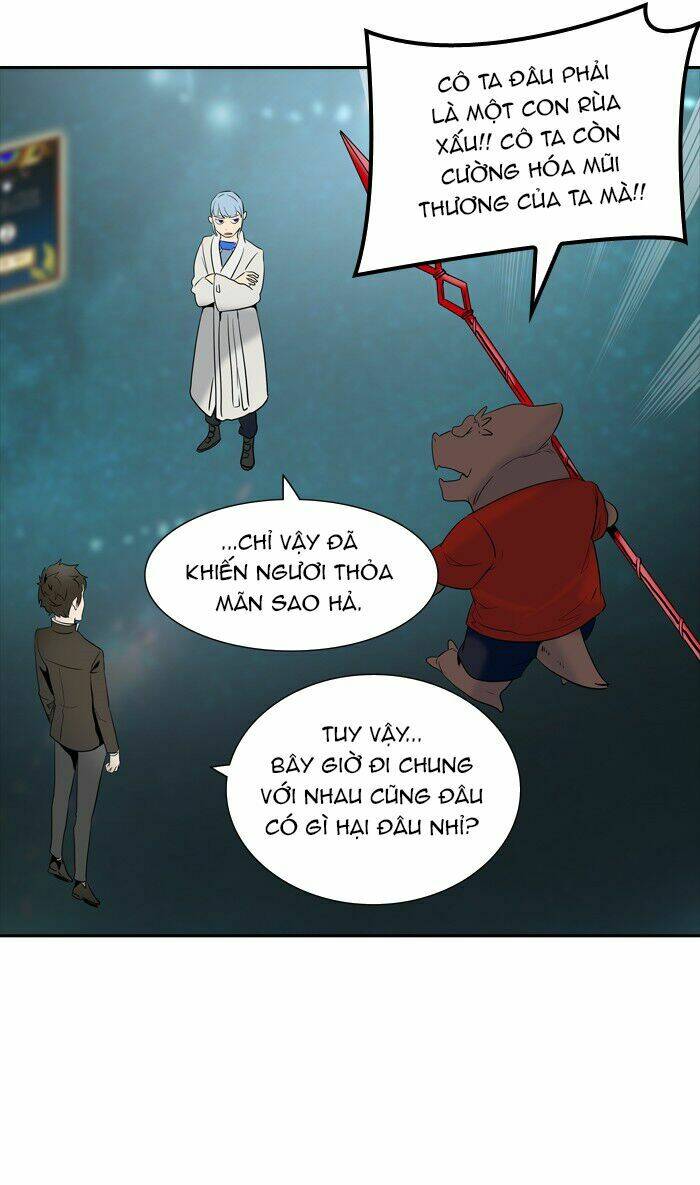Trang 114