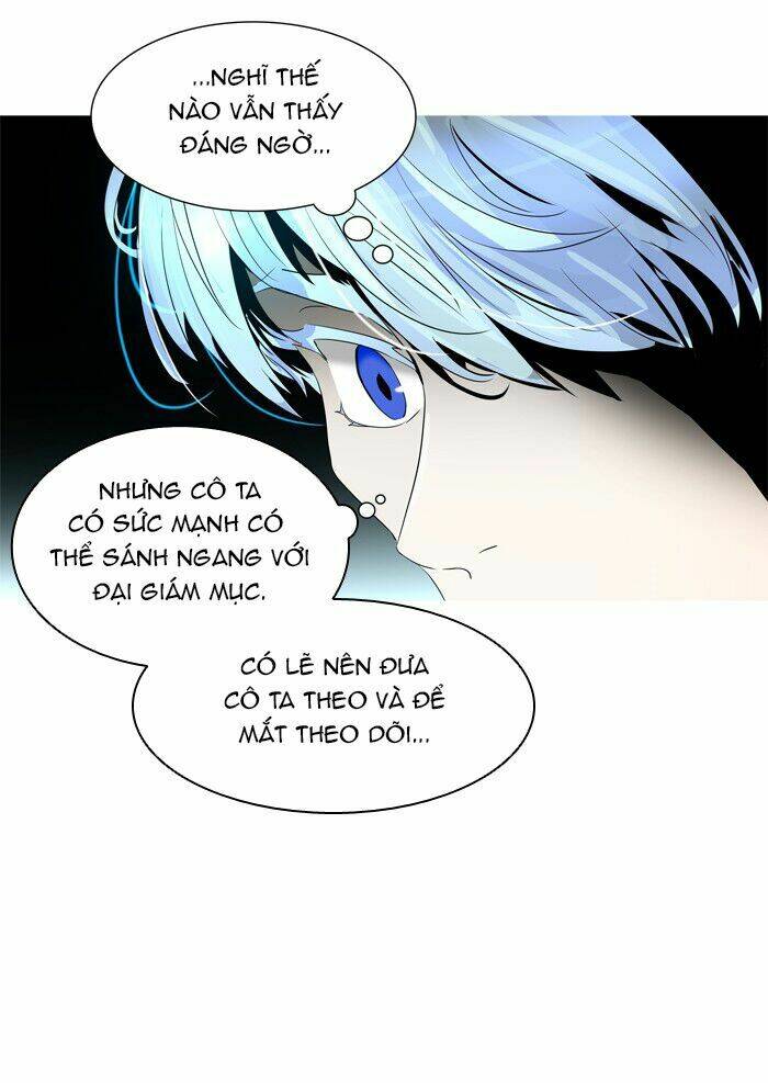 Trang 115