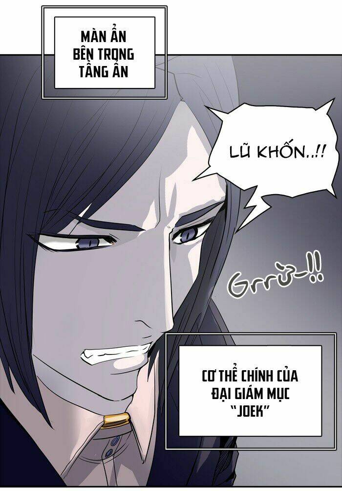 Trang 122