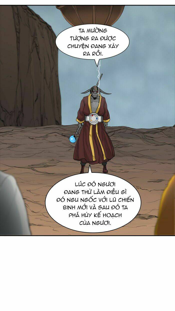 Trang 46