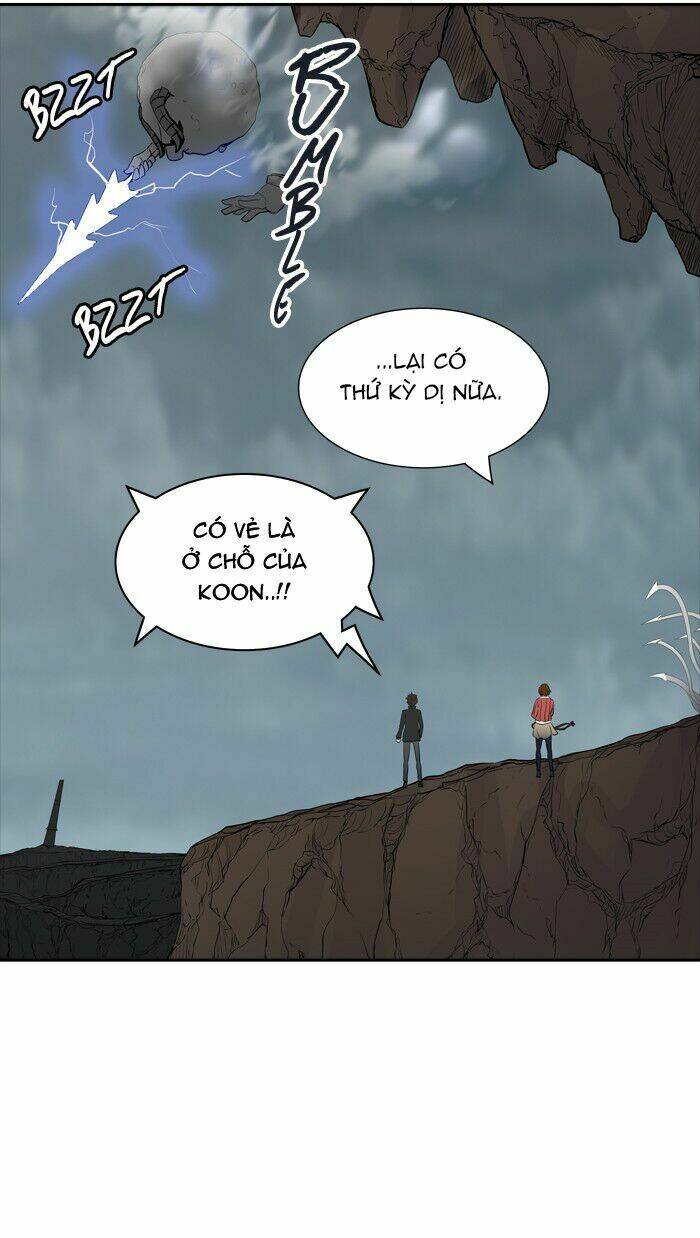 Trang 55