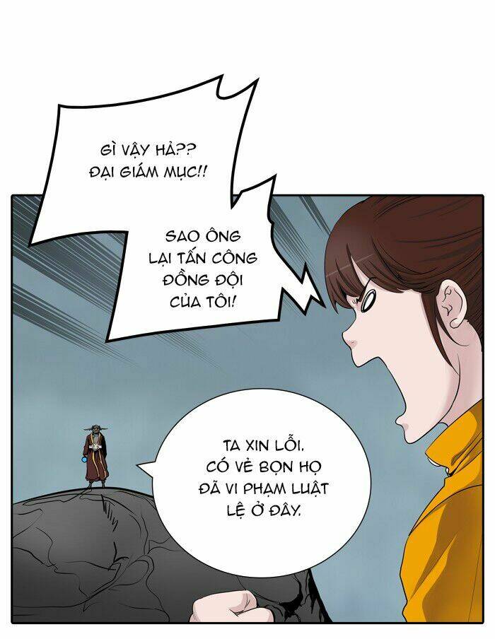 Trang 82