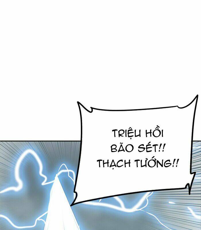 Trang 85