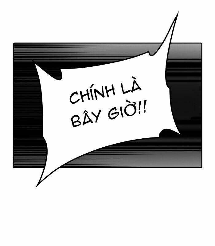 Trang 87
