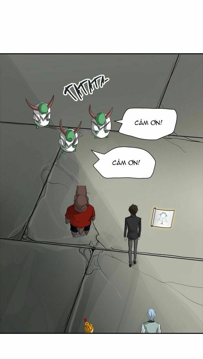 Trang 52