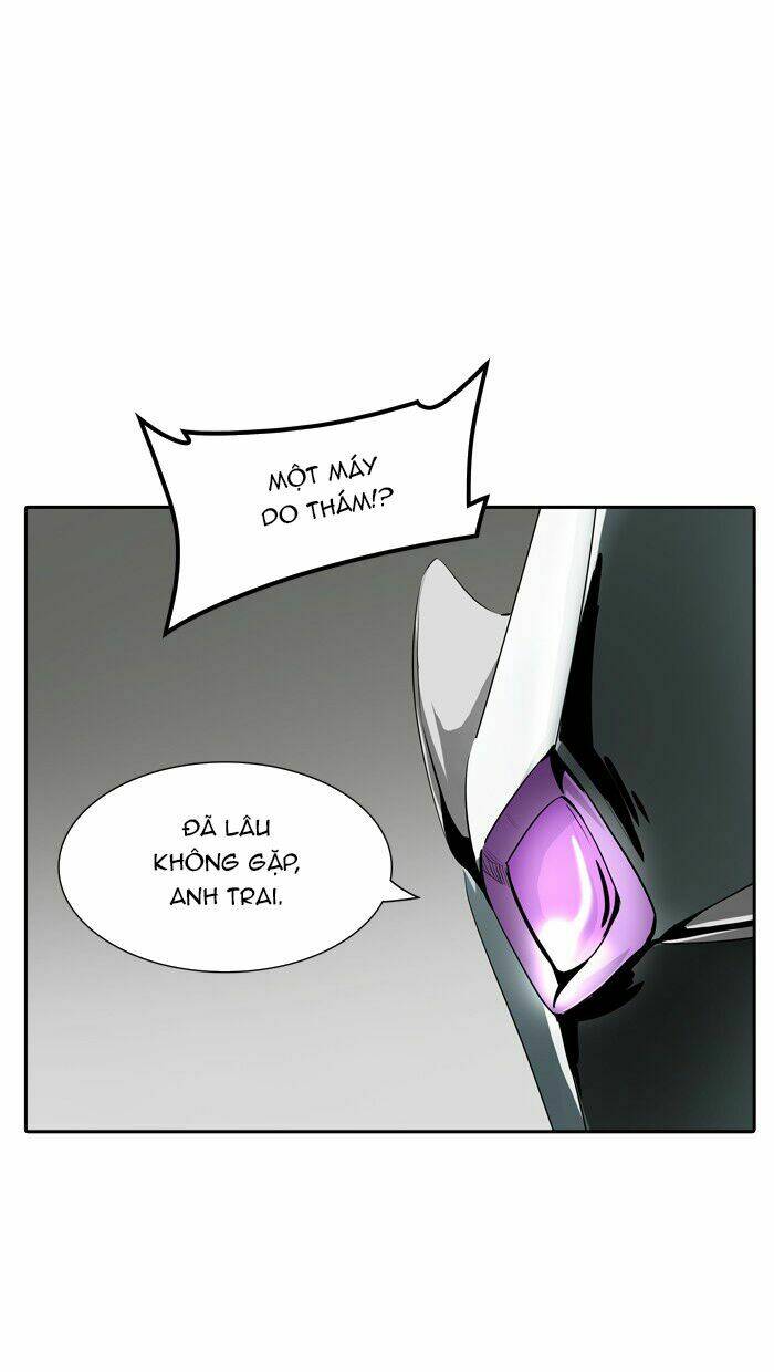 Trang 59