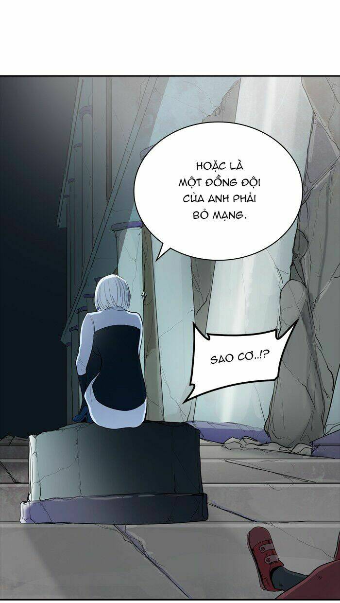 Trang 62