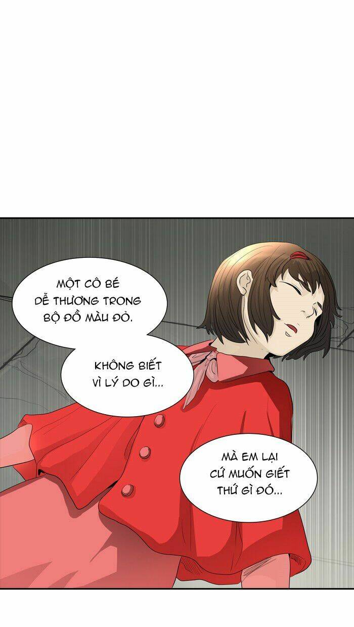 Trang 63