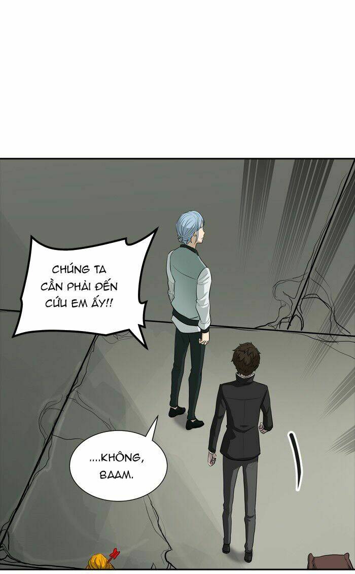 Trang 66