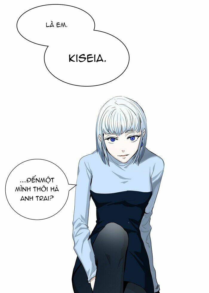 Trang 75