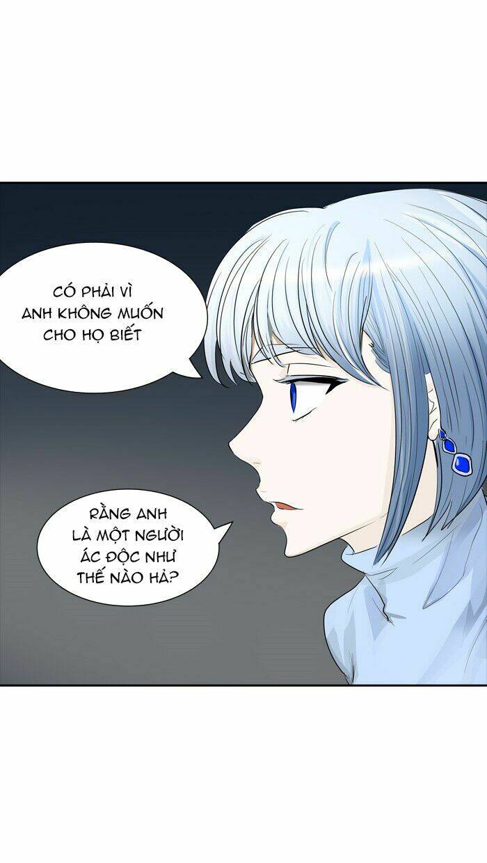 Trang 78