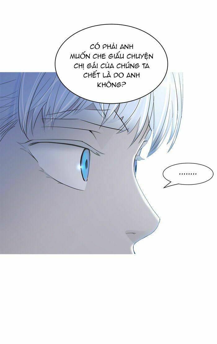 Trang 79