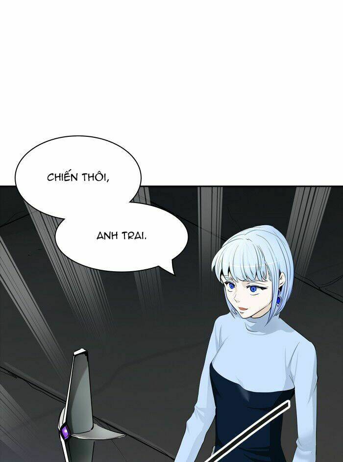 Trang 81