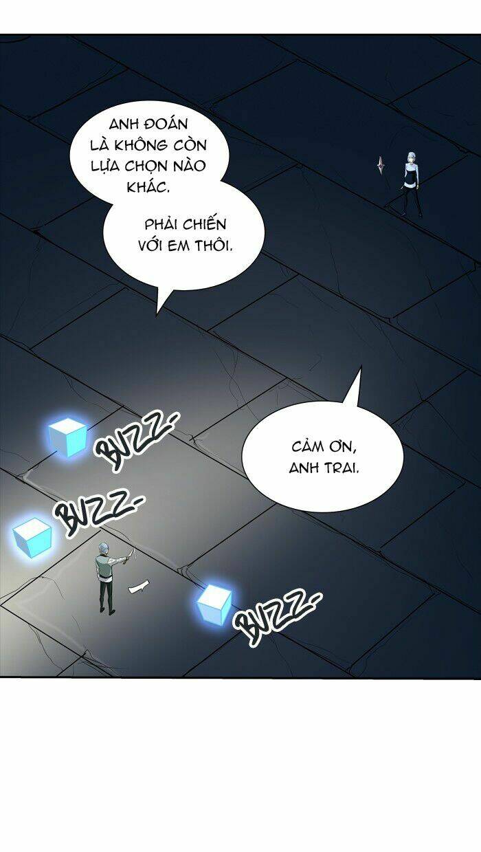 Trang 85
