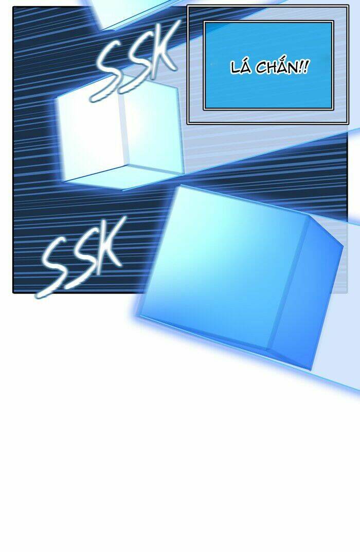 Trang 90