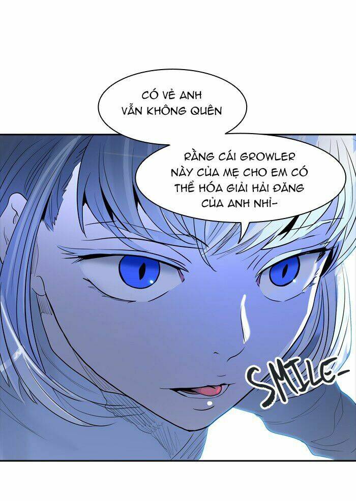 Trang 94