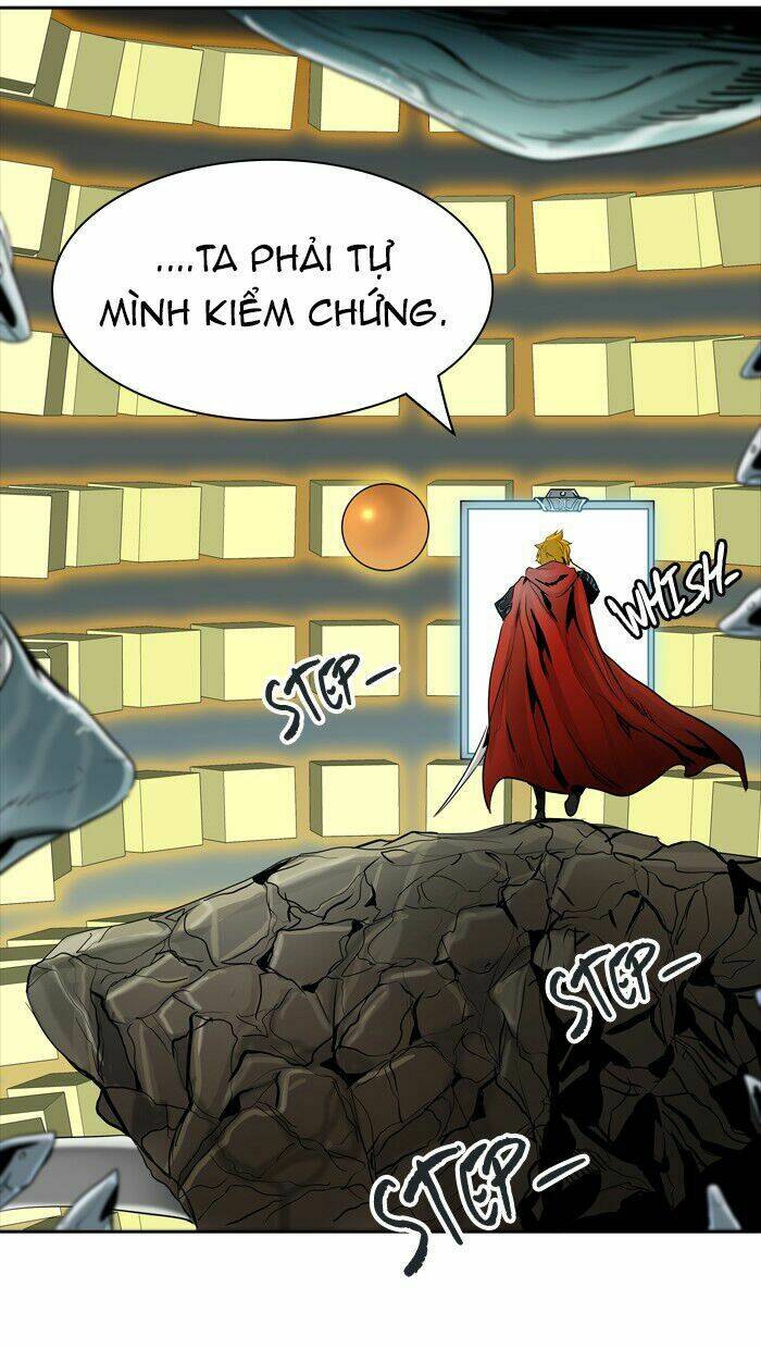 Chương 363 - Trang 110