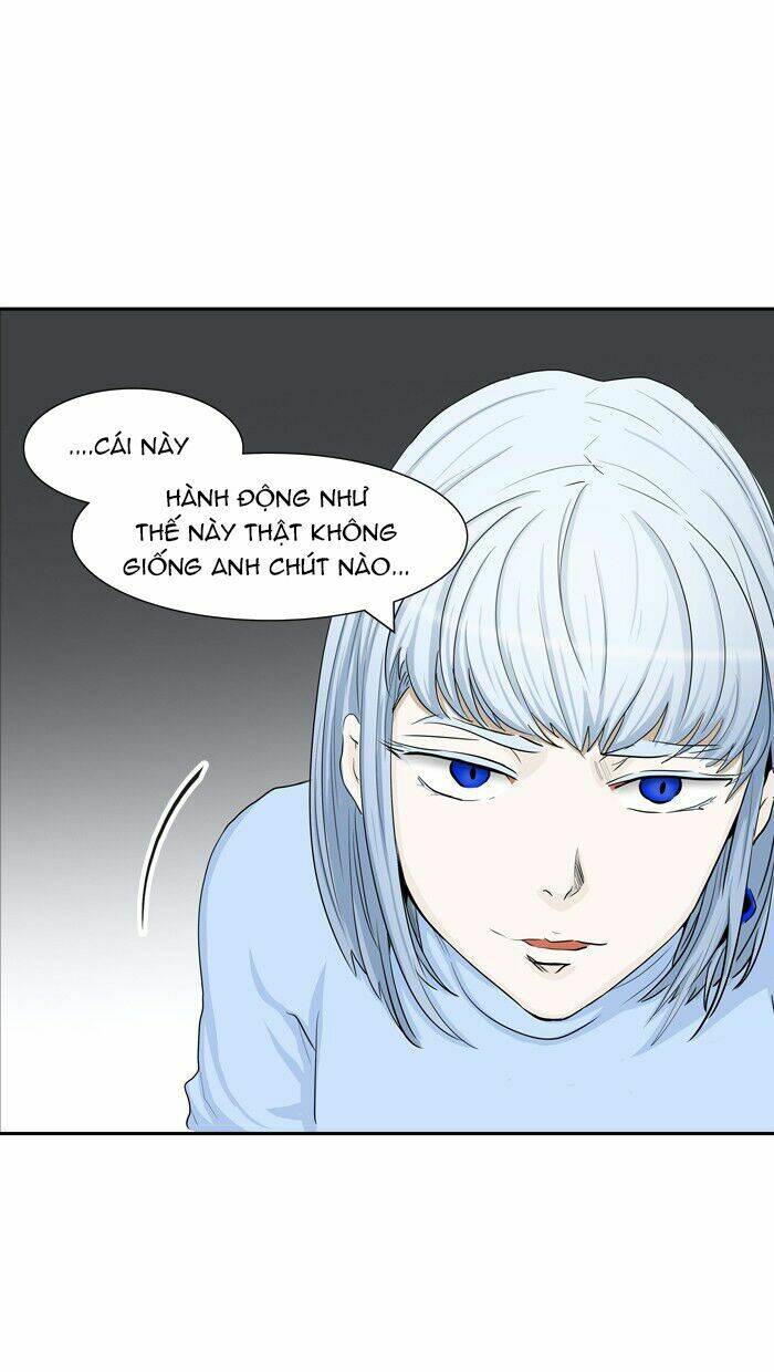Chương 363 - Trang 31