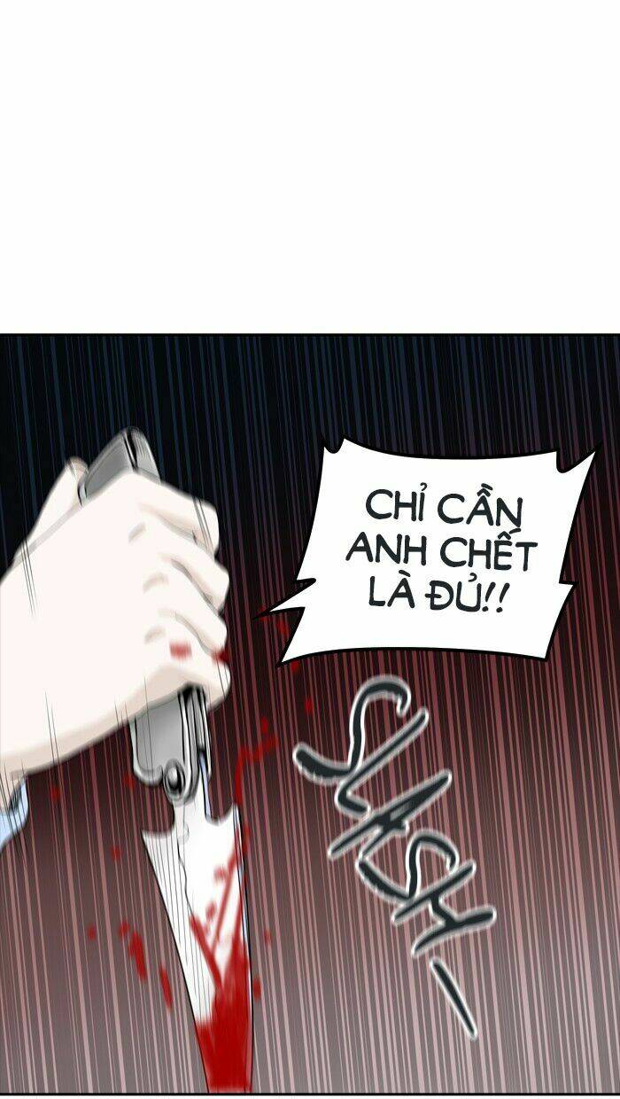 Chương 363 - Trang 37