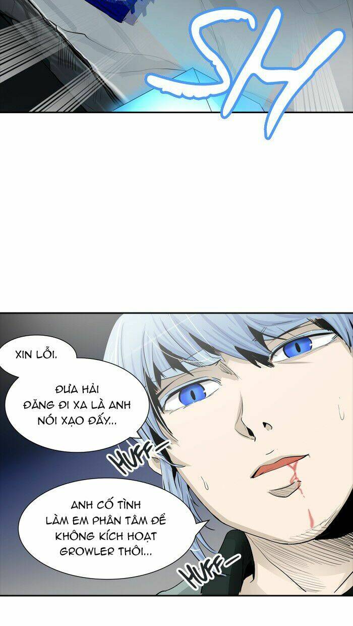 Chương 363 - Trang 43