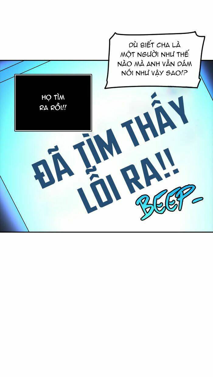 Chương 363 - Trang 50