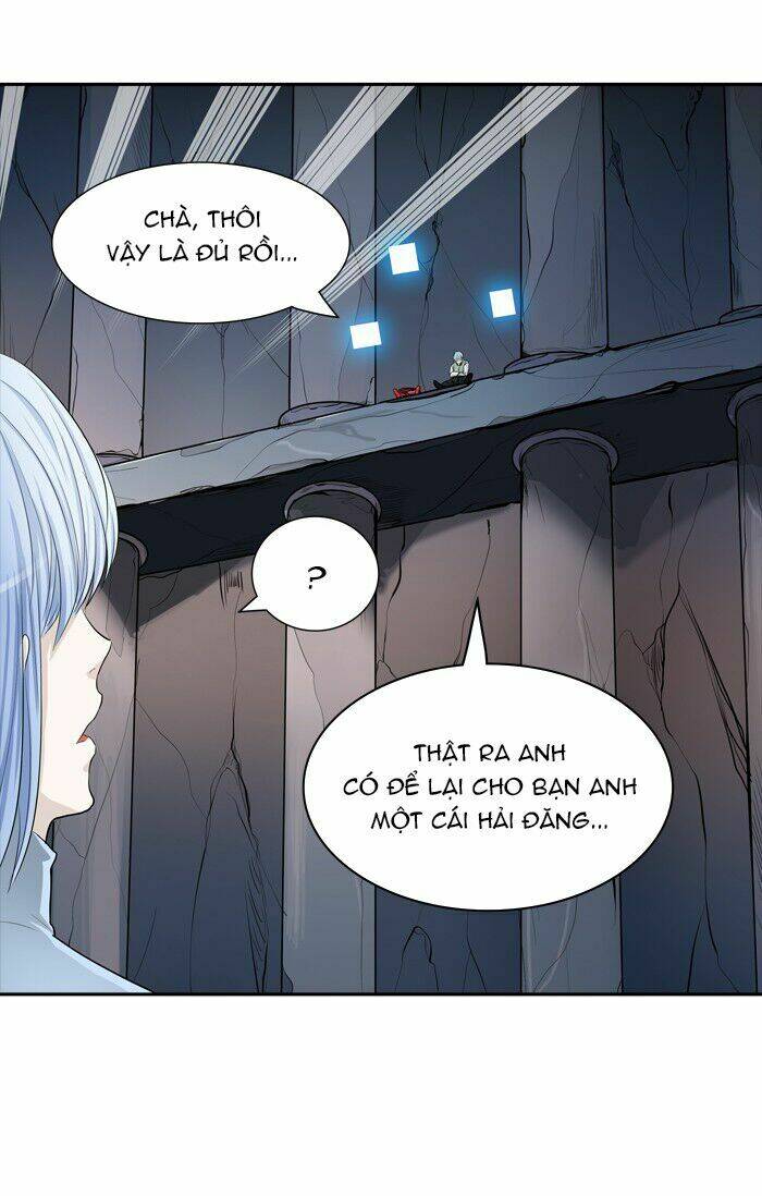 Chương 363 - Trang 51